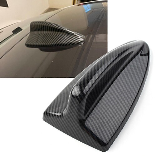 Coperchio antenna pinna - , di