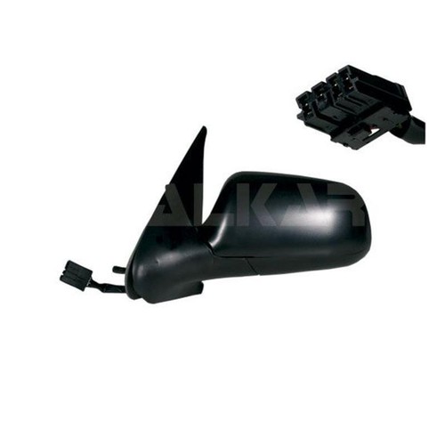 Alkar 6139363 specchio - 6139363,