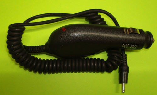 Nuovo caricatore rapido auto - caricatore,