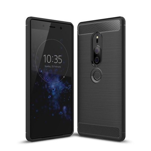 Sony xperia xz2 premium - sony,