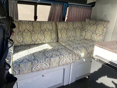 Cuscini per seduta - per, seduta/letto