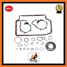 Per MERCEDES-BENZ SPRINTER 2.2