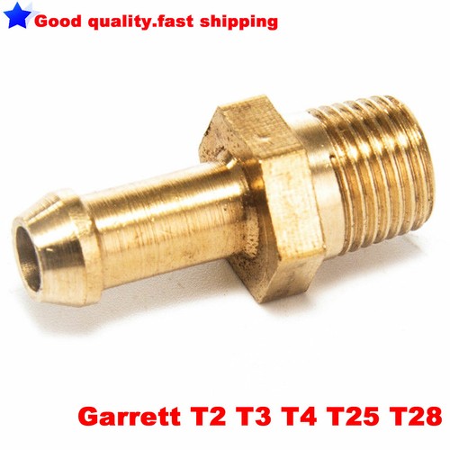 Garrett t25 t28 - garrett,