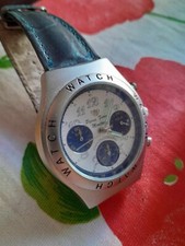 Orologio Pierre Ferret Montres