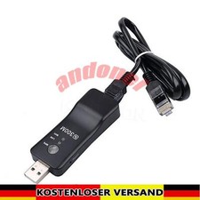 Adatto a tutti Smart Sony