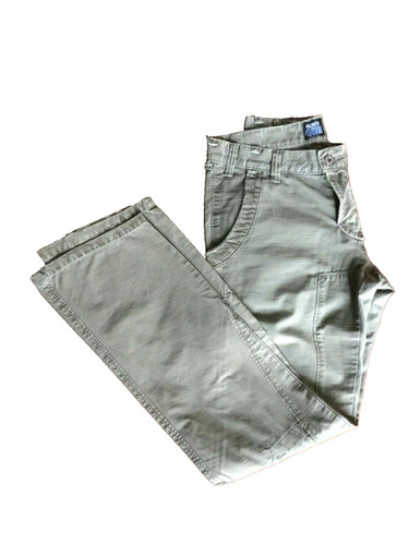 Pantalone paciotti 4us - paciotti,