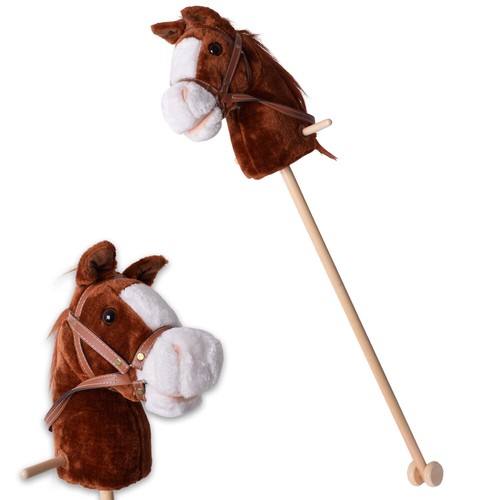 Cavallo cavalcatura - cavallo,