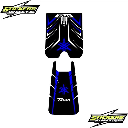 Kit protezione tunnel - kit,