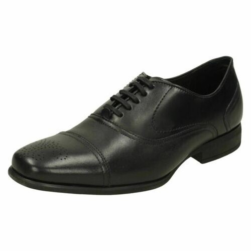 Uomo anatomic formali eleganti - uomo,