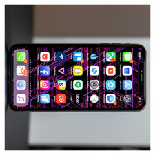 Apple iPhone X/XS 64GB/256GB -