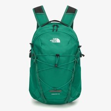 Nuovo zaino alpino the - nuovo,