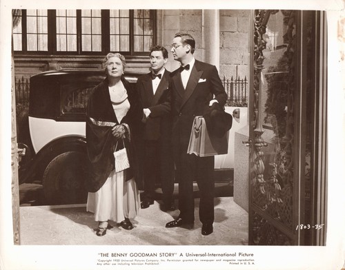 Original vintage cinema still - vintage,