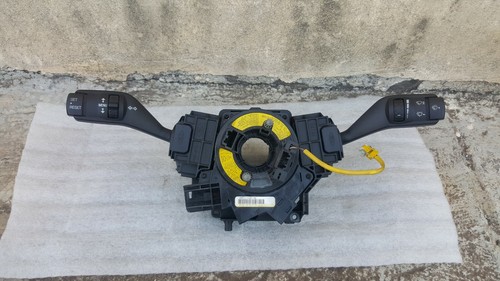 Devioluci leva indicatore ford - devioluci,