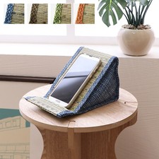 IKEHIKO supporto cellulare