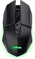 GXT 110 Felox Mouse Gaming