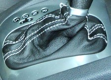 VW Golf V 1K1 (Bj. 2003-2009)