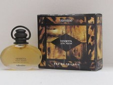 Vendetta by Valentino Pour