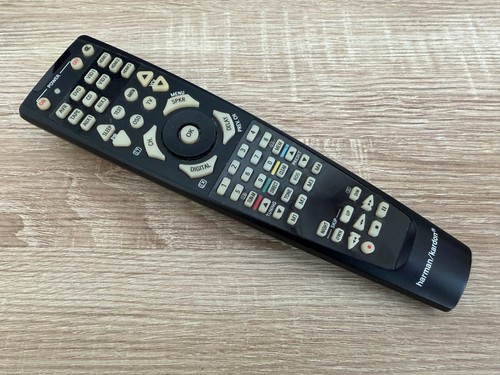 Harman kardon per - harman,