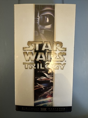 Original 2000 star wars - 2000,