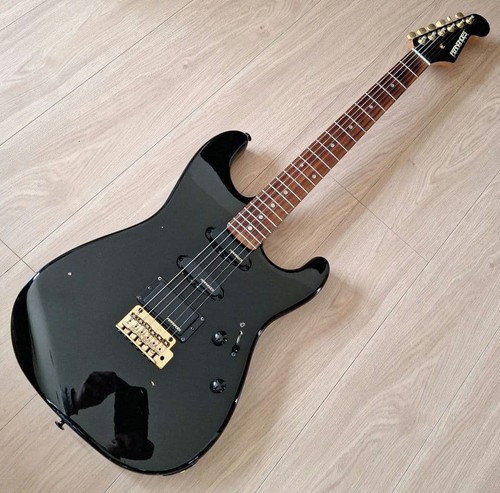 Stratotipo fernandes ssh - fernandes, ssh-1
