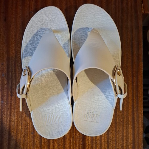 Fitflop donna color - 36,
