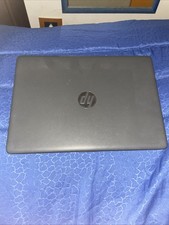 computer portatile per Pezzi Di Ricambio