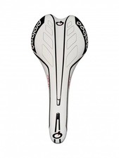 Sella 190 x 145 mm bianca