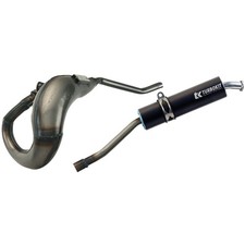 Buf. beta rk6 98 (motor