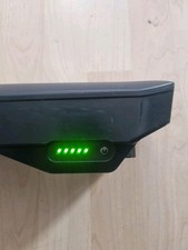 Bosch Powerpack Portapacchi