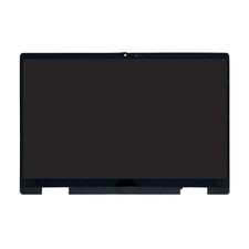 14'' FHD IPS LCD Touch Screen