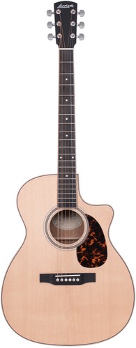 Larrivee omv 03e - orchestra, di
