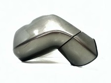 Specchietto retrovisore destro - specchietto,