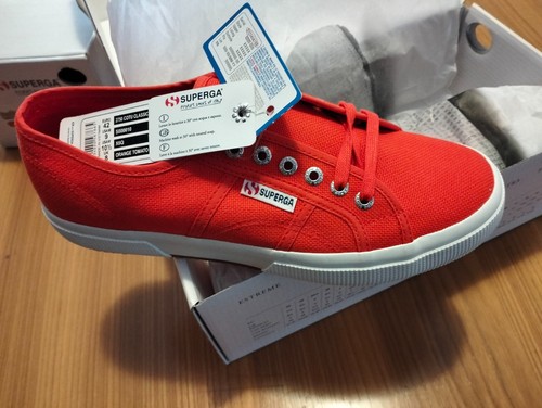 Sneakers uomo superga - sneakers,