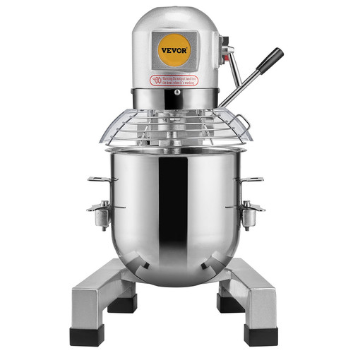 Vevor robot cucina - robot, da