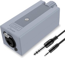 Donner Amplificatore per