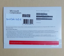 Windows professional x64 - windows, 8.1