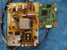 power-supply DPS-140SP-2 +