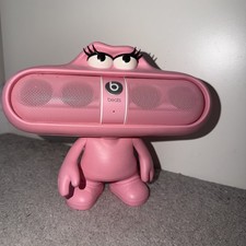 Beats Pill Altoparlante
