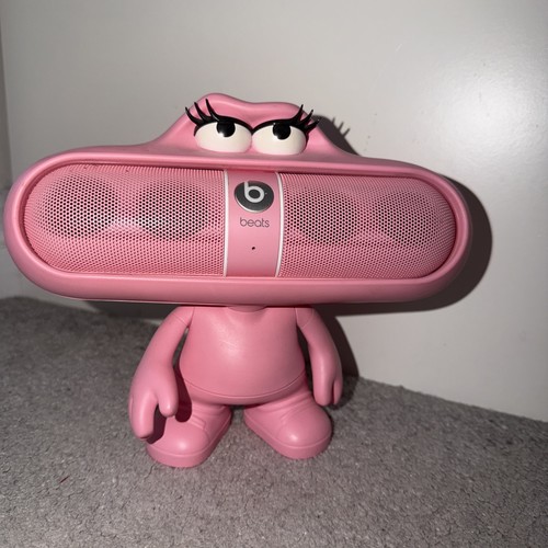 Beats pill altoparlante - beats,