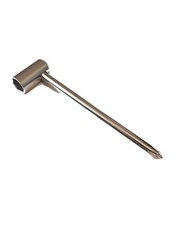 Chiave Pipa 8mm 5/16 Chitarra