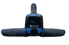 Maniglia Motocaddy S3 Pro 2016