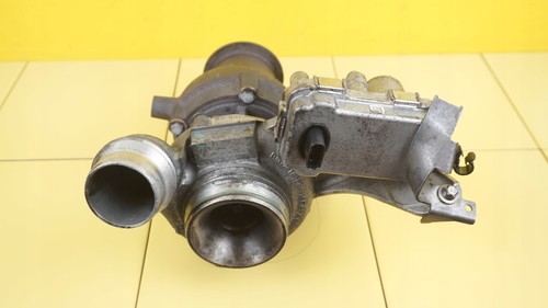 Bmw f30 f20 f10 - f20,