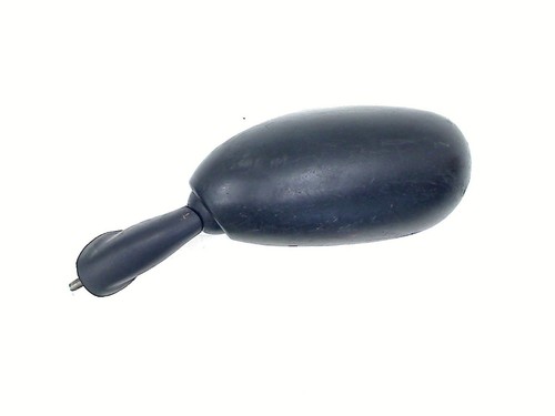 Specchietto laterale yamaha - specchietto,