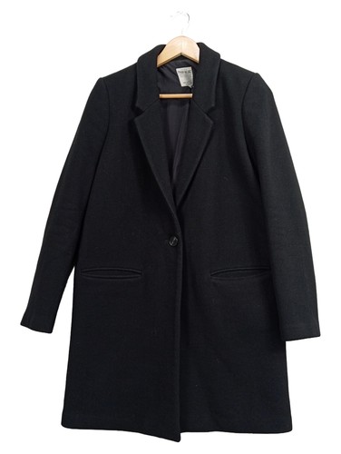 Zara trafaluc giacca donna - trafaluc,