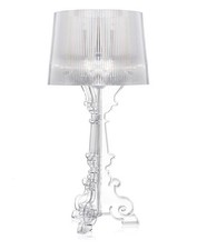 Kartell lampada tavolo - lampada, da