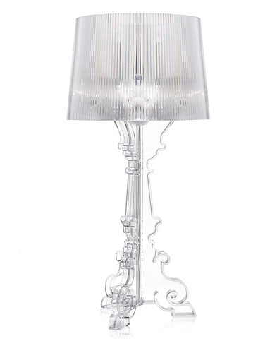 Kartell lampada tavolo - lampada, da