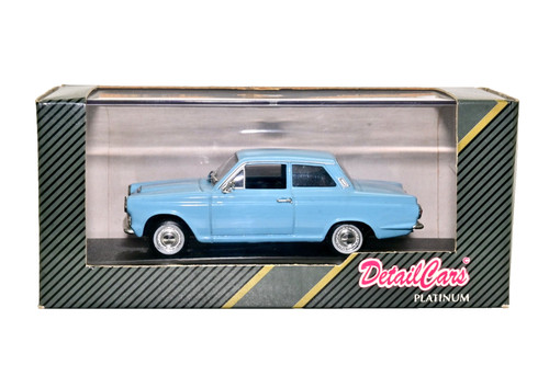 Dettaglio auto platino ford - dettaglio,