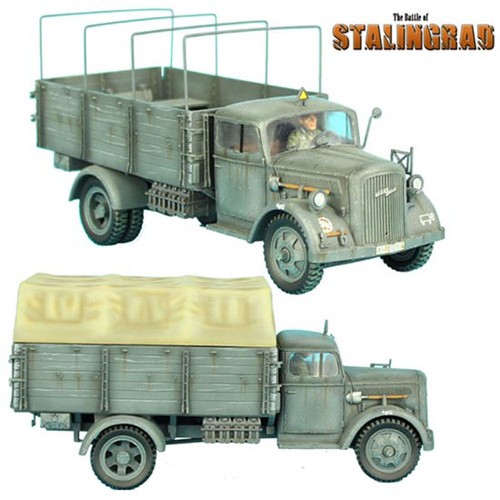 First legion ltd veh006 - legion,