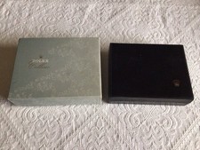 Scatola Vintage Box Rolex 49.00.08 - Cellini 4133-8