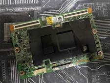 T-CON UE40F6400 LSF400HF02 